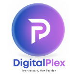 Digitalplex