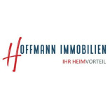 Hoffmann Immobilien e.K.