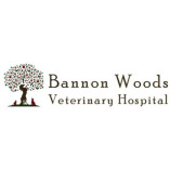 Bannon Woods Veterinary Hospital