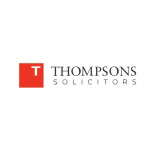 Thompsons Solicitors