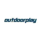 OutdoorPlayRafting
