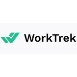 WorkTrek