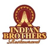 Indianbrothers