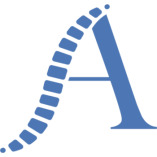 Abrahamson Chiropractic & Wellness