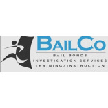 BailCo Bail Bonds