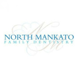 North Mankato Family Dentistry