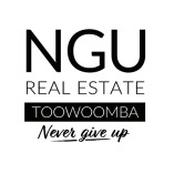 NGU Real Estate Toowoomba