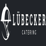 Lübecker Catering