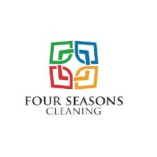 Four Seasons Cleaning Services