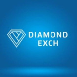 Diamond Betting Original