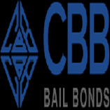 CBB BAIL BONDS