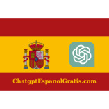 Chatgpt Espanol Gratis