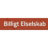 Billigt Elselskab