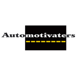 Automotivaters