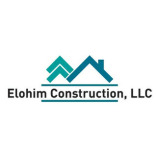 Elohim Construction LLC