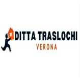 Traslochi Verona