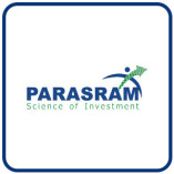 Parasram