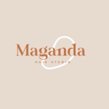 Maganda Hair Studio