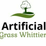 Artificial Grass Whittier