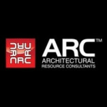 Architectural Resource Consultants - ARC