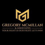 Gregory McMillan and Associates