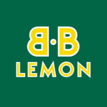 B.B. Lemon