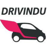 Drivindu.com