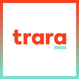 trara Digitalagentur GmbH