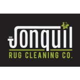 Jonquil Rug Cleaning Company