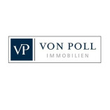VON POLL IMMOBILIEN Starnberg logo