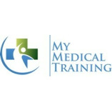 My Medical Training