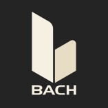 BACH Commercial