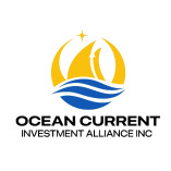 O&C Investment Alliance