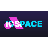 igspace