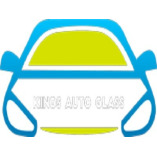 Kings Auto Glass