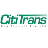CitiTrans Bus Transit Pte Ltd
