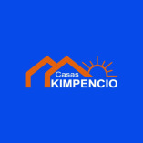 Casas Kimpencio