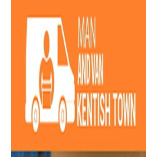 Man and Van Kentish Town.