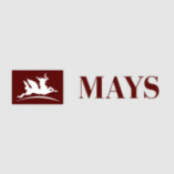 maysgems-us