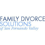Family Divorce Solutions of San Fernando Valley