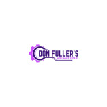 Don Fullers Appliance Repair