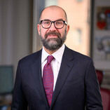 Mount Vernon Personal Injury Lawyer