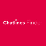 Chatlines Finder