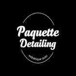 Paquette Detailing Esthétique Auto | Service Mobile Autonome | Traitement, Restauration, Scellant & Shampoing | Estrie