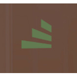 Stair Lifts Kingston