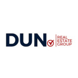 DUN Real Estate Group | Niagara Real Estate Agents & Realtors
