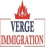 Verge Immigration Services Inc.