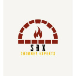 SRX Chimney Experts