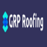 GRP Roofing Supplies