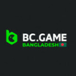 bcgamebdnet